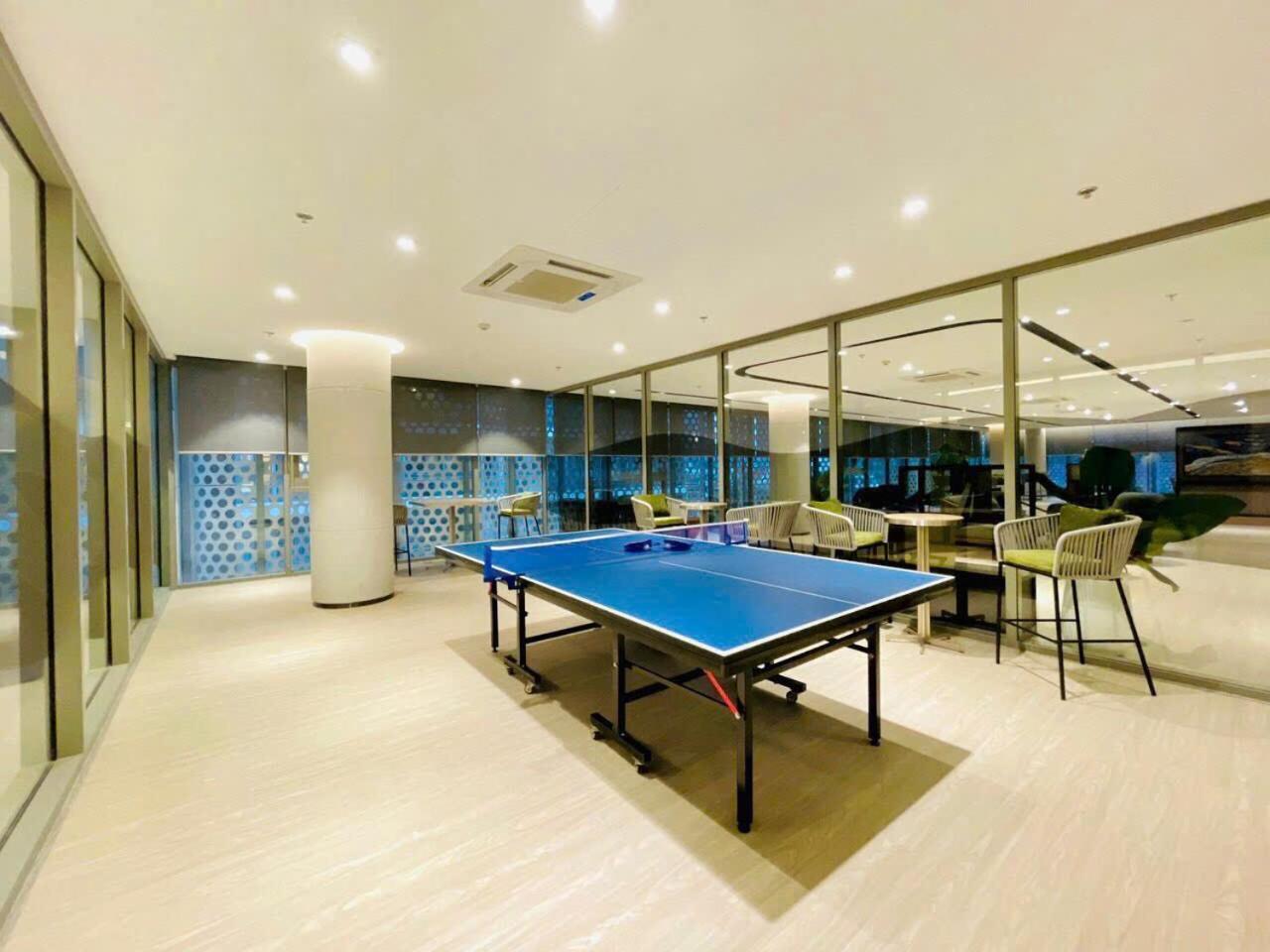 The Song Apartment 5 Stars Vung Tau - Can Ho Du Lich 5 Sao Canh Bien - Dumin'S Homestay מראה חיצוני תמונה