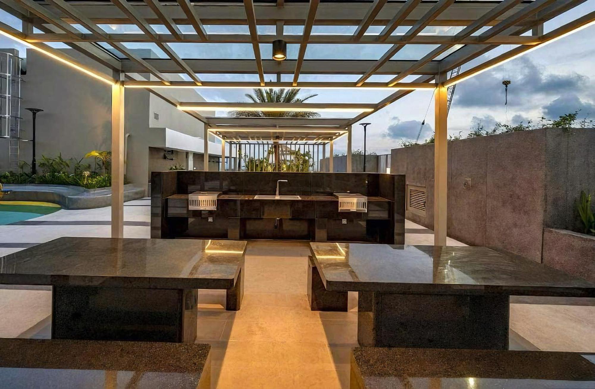 The Song Apartment 5 Stars Vung Tau - Can Ho Du Lich 5 Sao Canh Bien - Dumin'S Homestay מראה חיצוני תמונה